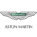 ASTON MARTIN